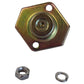 Fits Massey Ferguson TO20 TO30 Push Button Starer Switch TO11450A, 181679M1