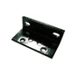 231254 Universal Stabilizer Bracket Fits Ford New Holland