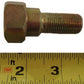 181953M1 Axle Bolt / Pivot Pin Retaining Bolt Fits Massey Ferguson
