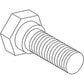 181953M1 Axle Bolt / Pivot Pin Retaining Bolt Fits Massey Ferguson