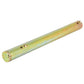 Brake Pedal Shaft Fits Massey Harris Replaces 181959M1
