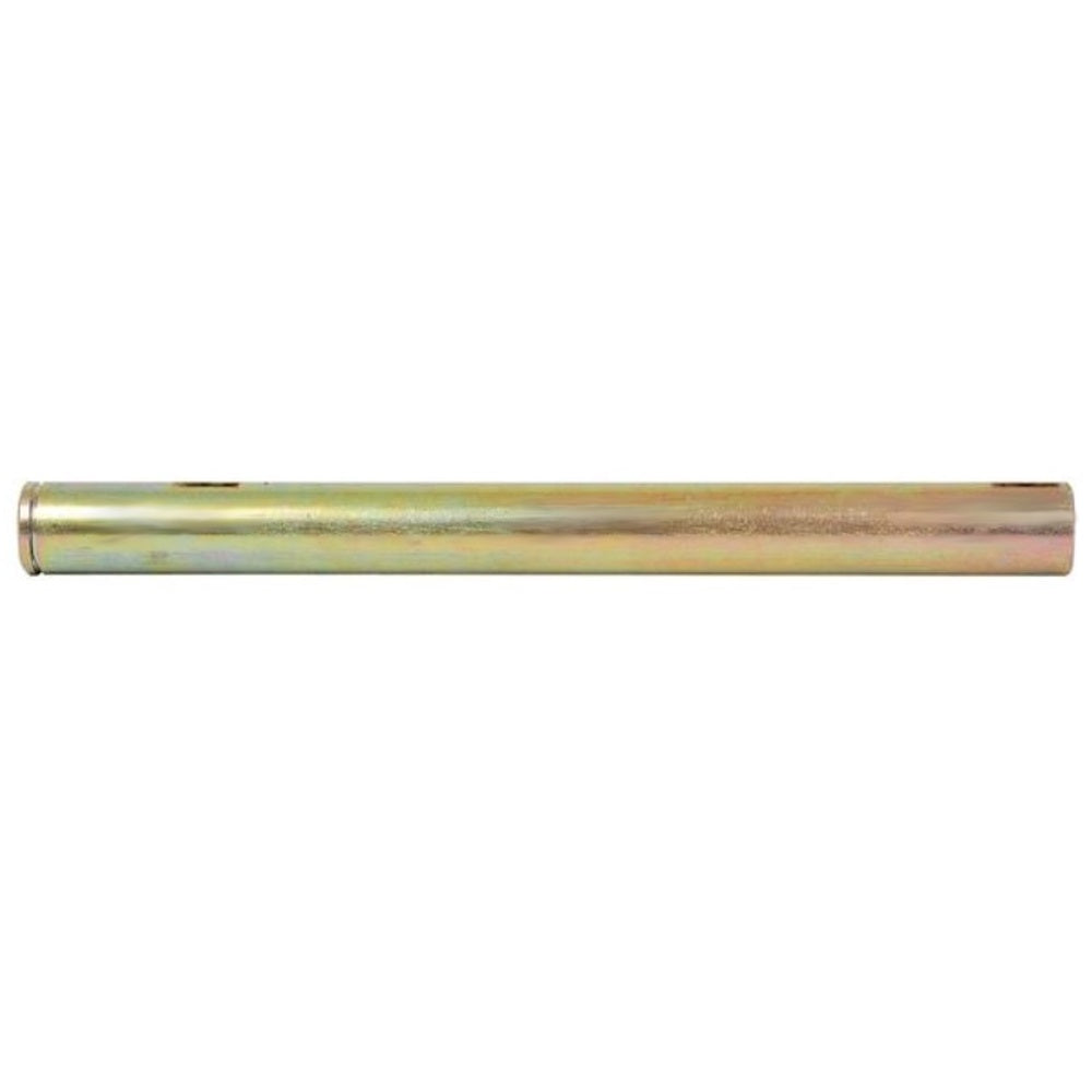 Brake Pedal Shaft, 181959M1- Fits Massey Ferguson
