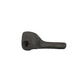 181960M1 - Brake Lock
