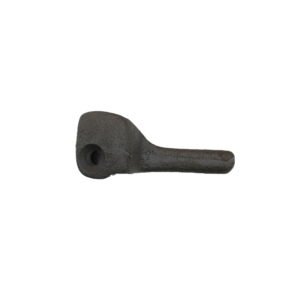 181960M1 - Brake Lock