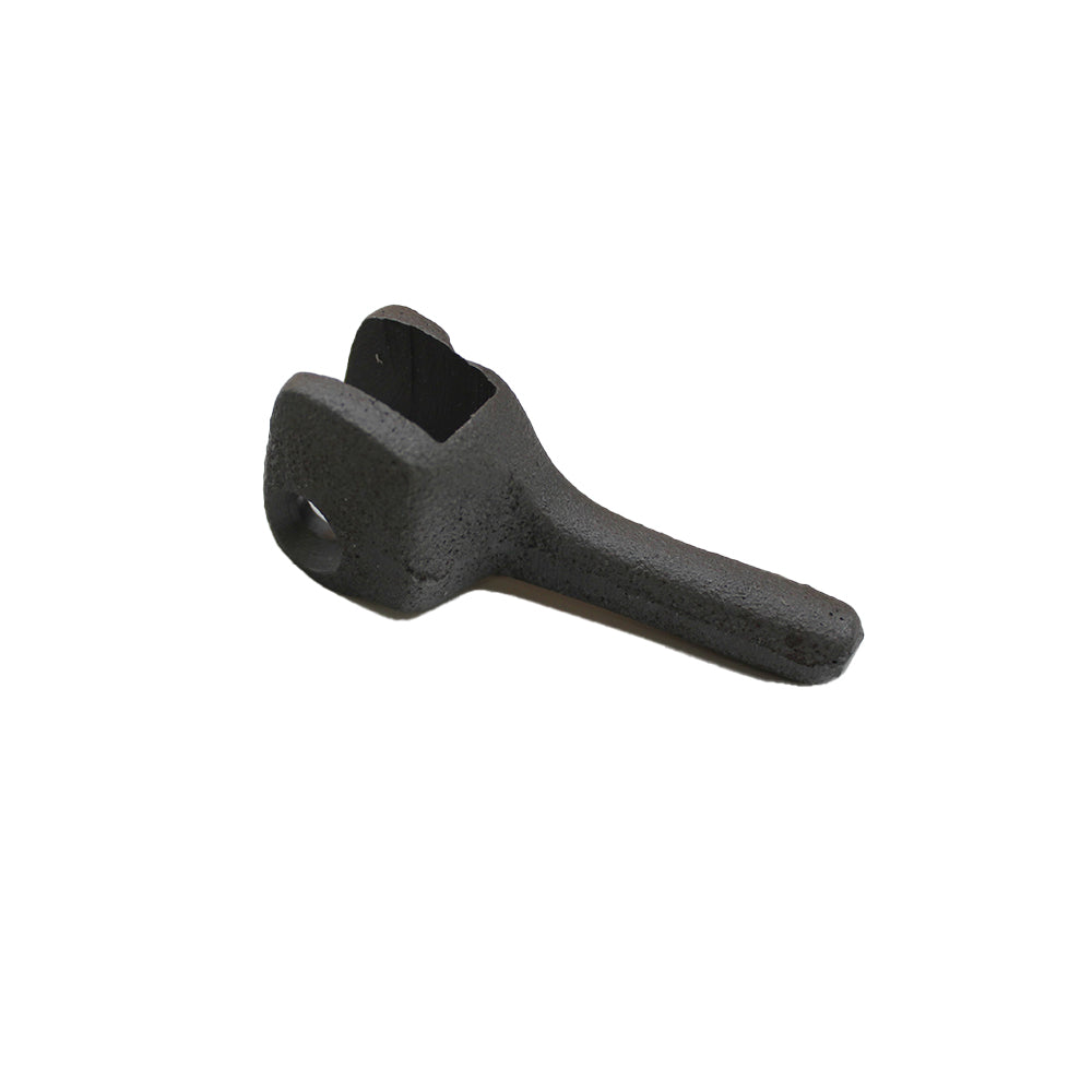181960M1 - Brake Lock