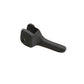 181960M1 Brake Lock Fits Massey Ferguson 135 UK 202 203 20D 20F 240 240S 250 253