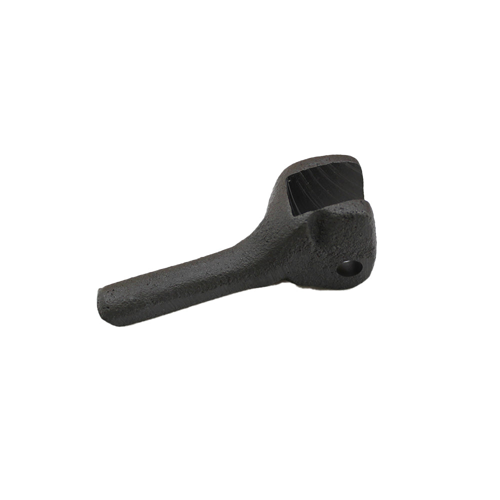181960M1 - Brake Lock