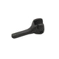 181960M1 Brake Lock Fits Massey Ferguson 135 UK 202 203 20D 20F 240 240S 250 253