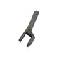 181960M1 Brake Lock Fits Massey Harris MH50