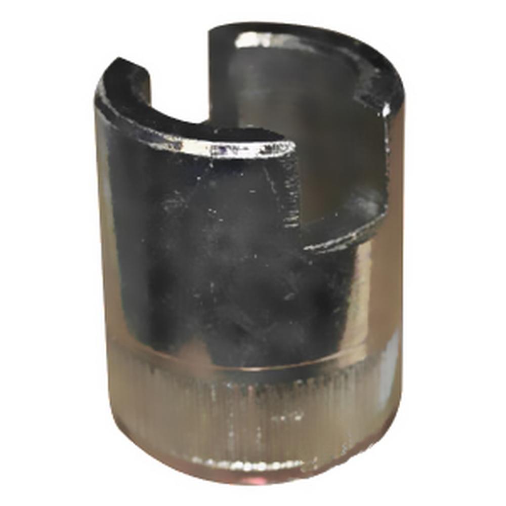 180974M1 Hydraulic Bushing Fits Massey Ferguson