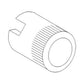 AM181982M1 Rocker Link Bushing - Right Hand