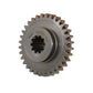 182090M1-AIC PTO Gear