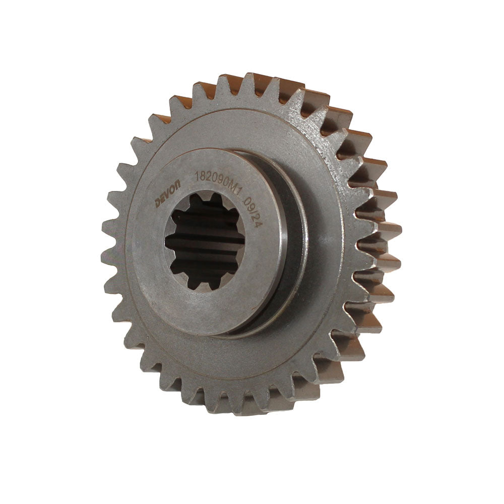 182090M1-AIC PTO Gear