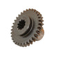 182090V1 PTO Gear Fits Massey Ferguson