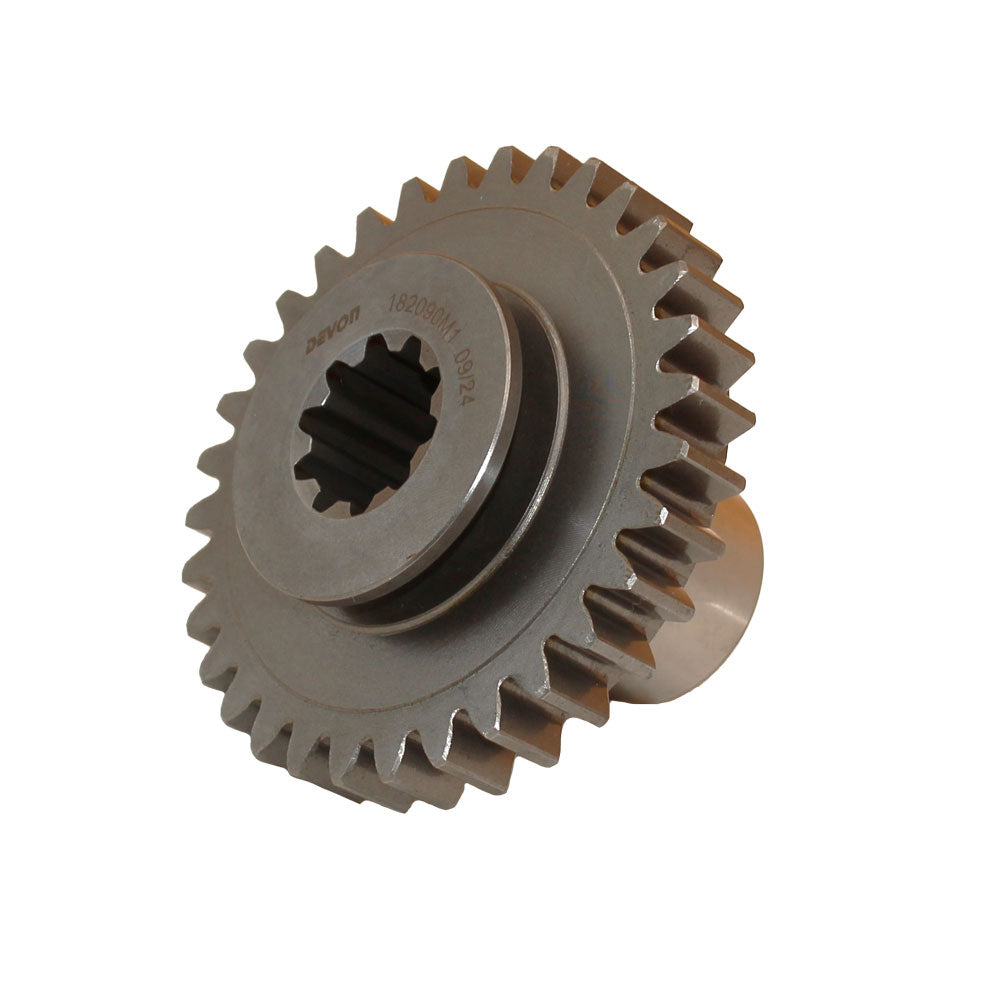 182090M1-AIC PTO Gear