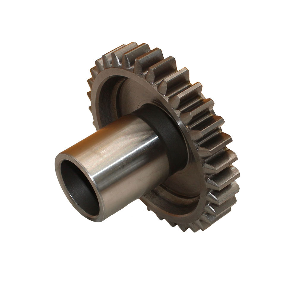 182090M1-AIC PTO Gear