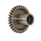 182090V1 PTO Gear Fits Massey Ferguson