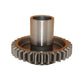 182090M1-AIC PTO Gear