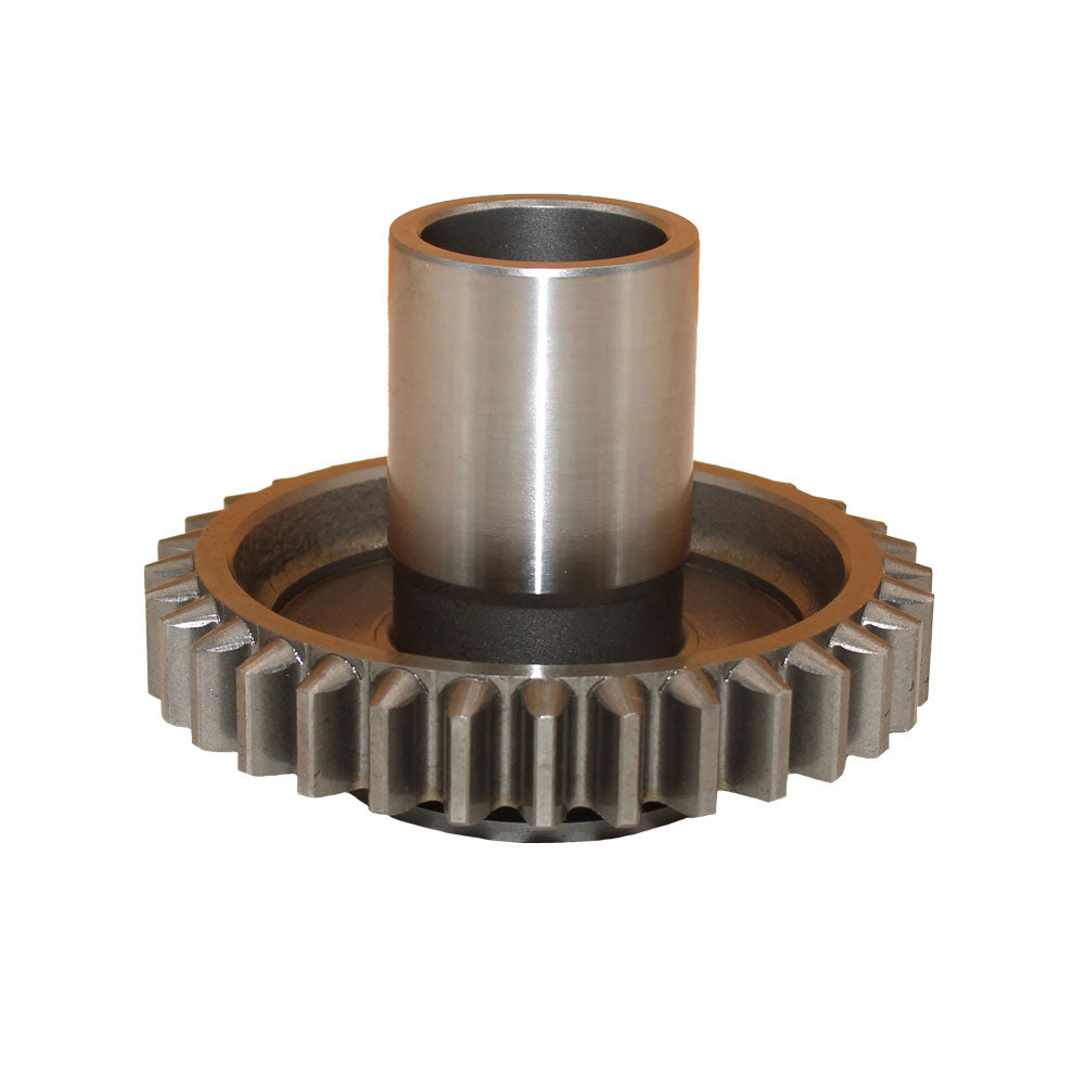 182090M1-AIC PTO Gear