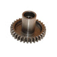 182090V1 PTO Gear Fits Massey Ferguson