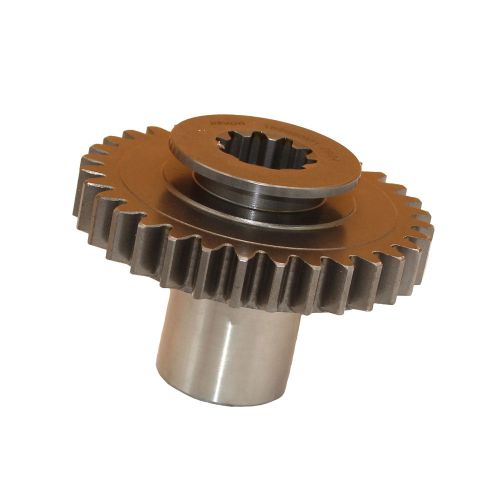 182090M1-AIC PTO Gear