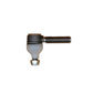 1821234M91-AIC Rear Drag Link End