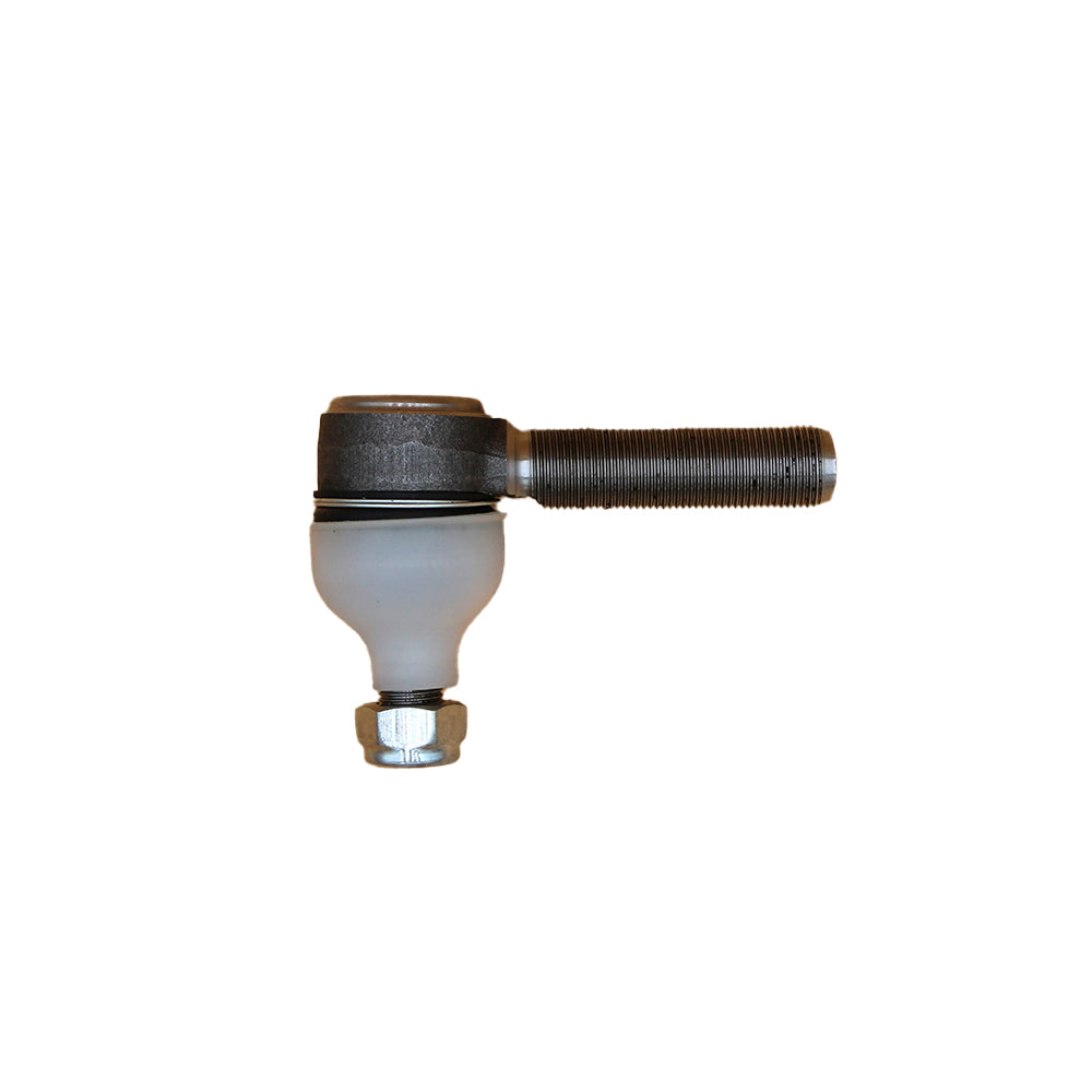 1821234M91-AIC Rear Drag Link End