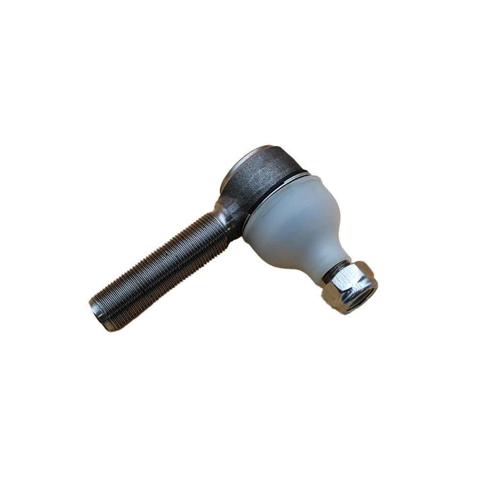 1821234M91-AIC Rear Drag Link End