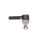 1821234M91-AIC Rear Drag Link End
