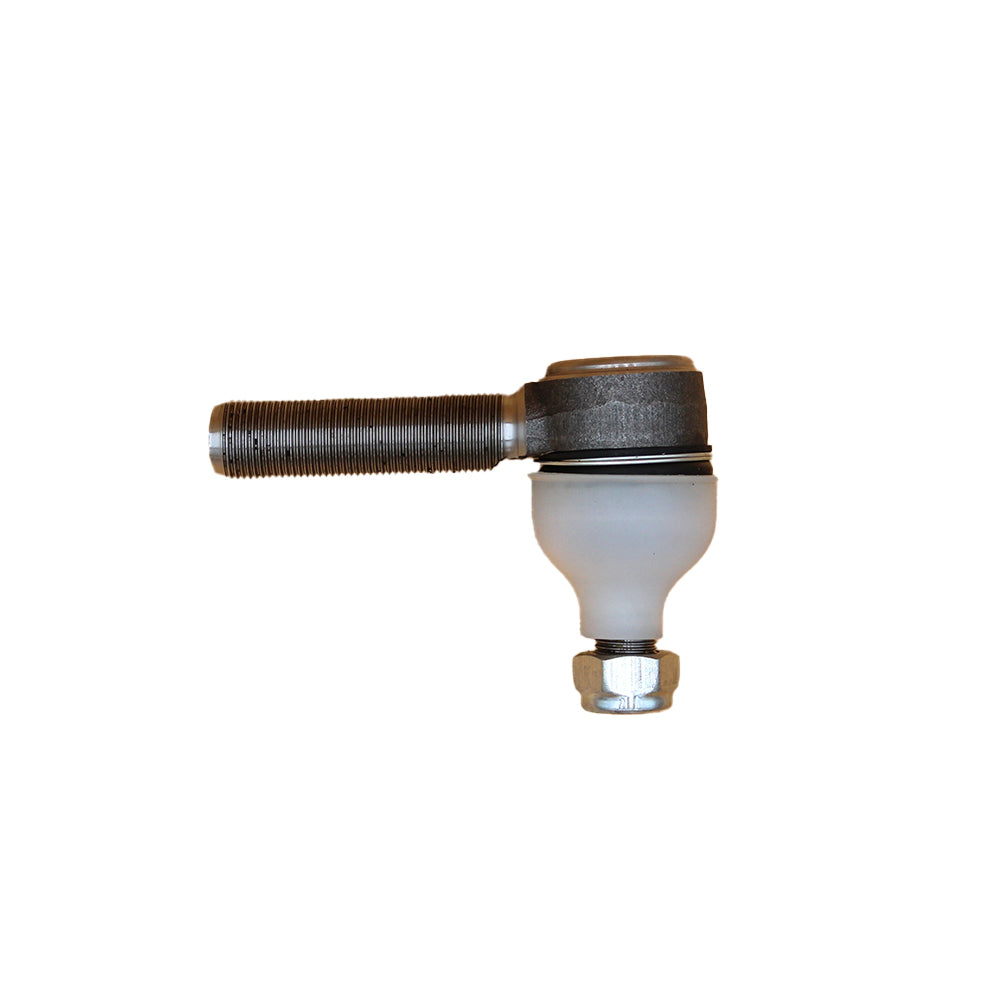 1821234M1 Rear Drag Link End Fits Massey Ferguson