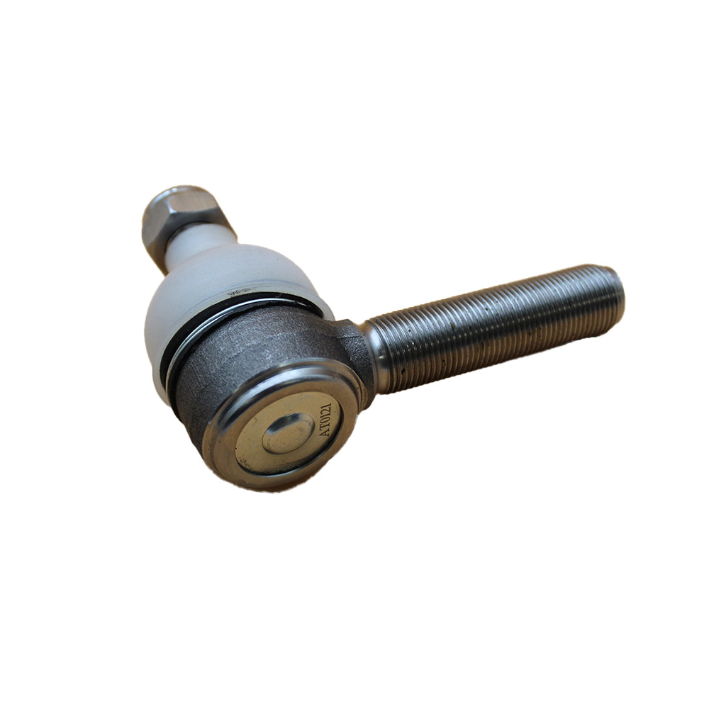 1821234M91-AIC Rear Drag Link End