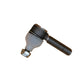 1821234M91-AIC Rear Drag Link End