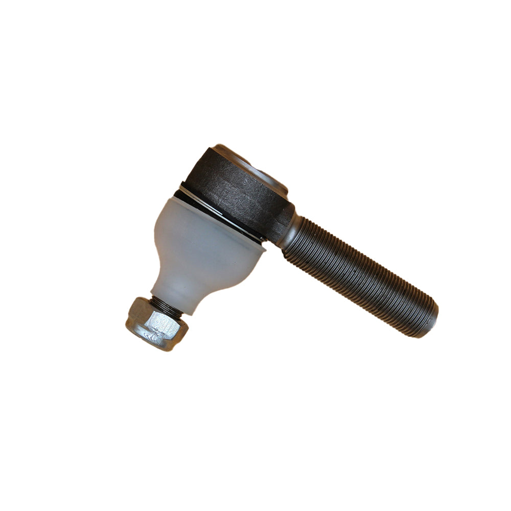 1821234M91-AIC Rear Drag Link End