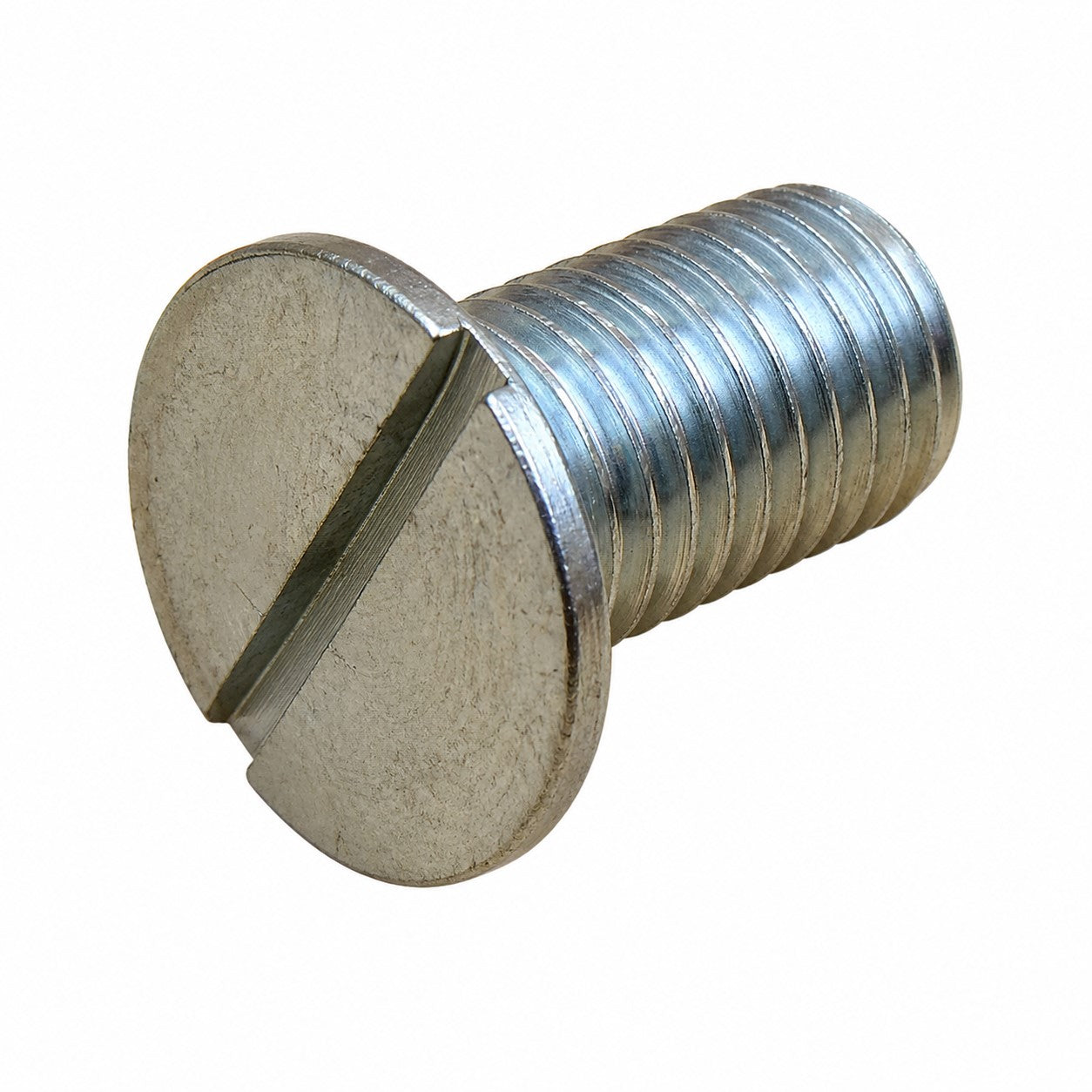 182278M1-AIC Screw