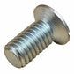 182278M1-AIC Screw