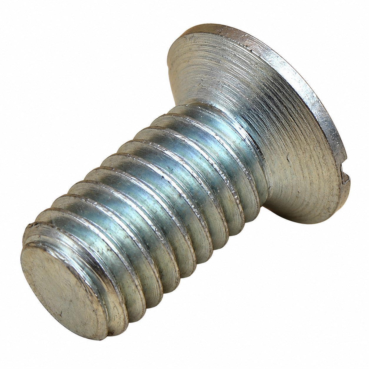 182278M1-AIC Screw