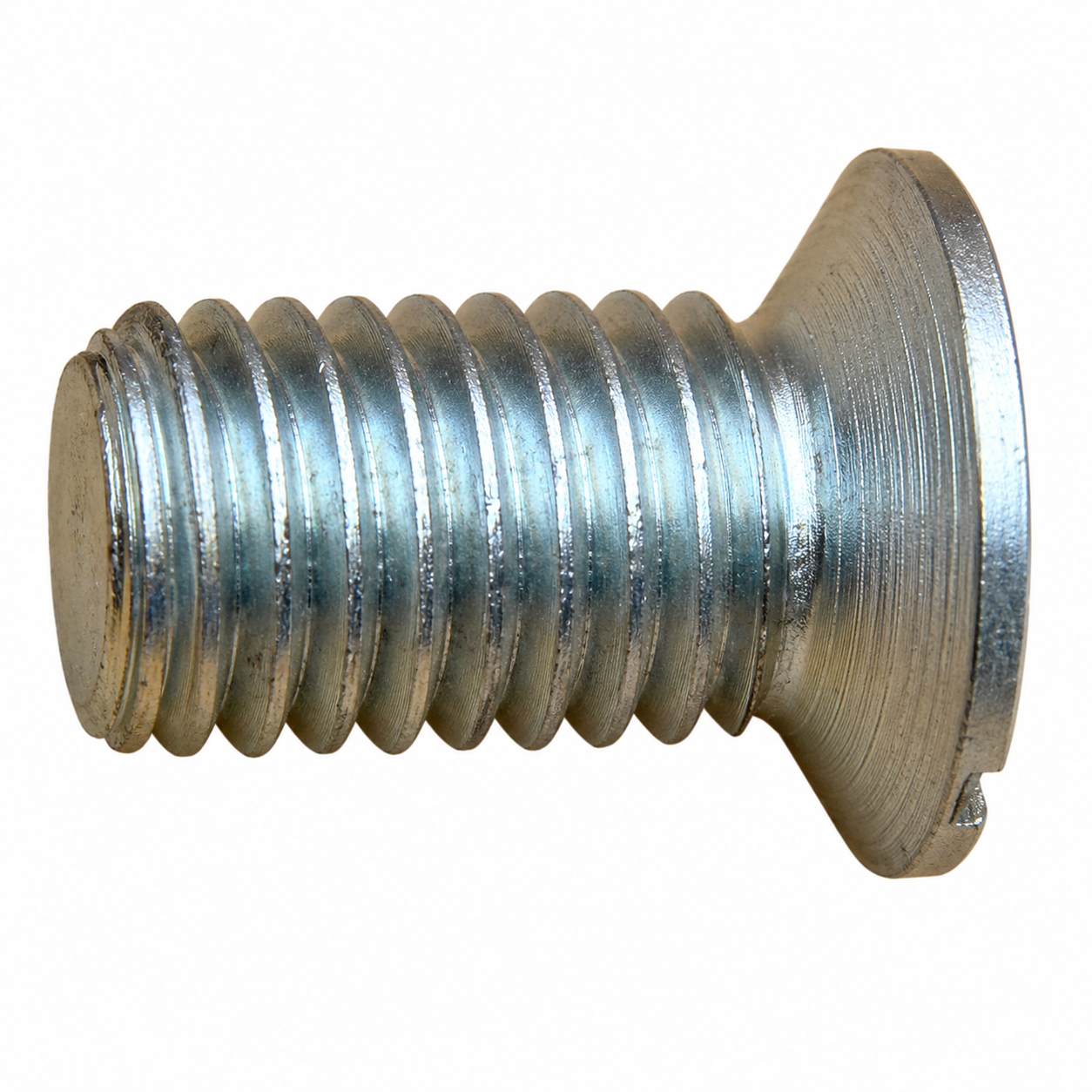 182278M1-AIC Screw