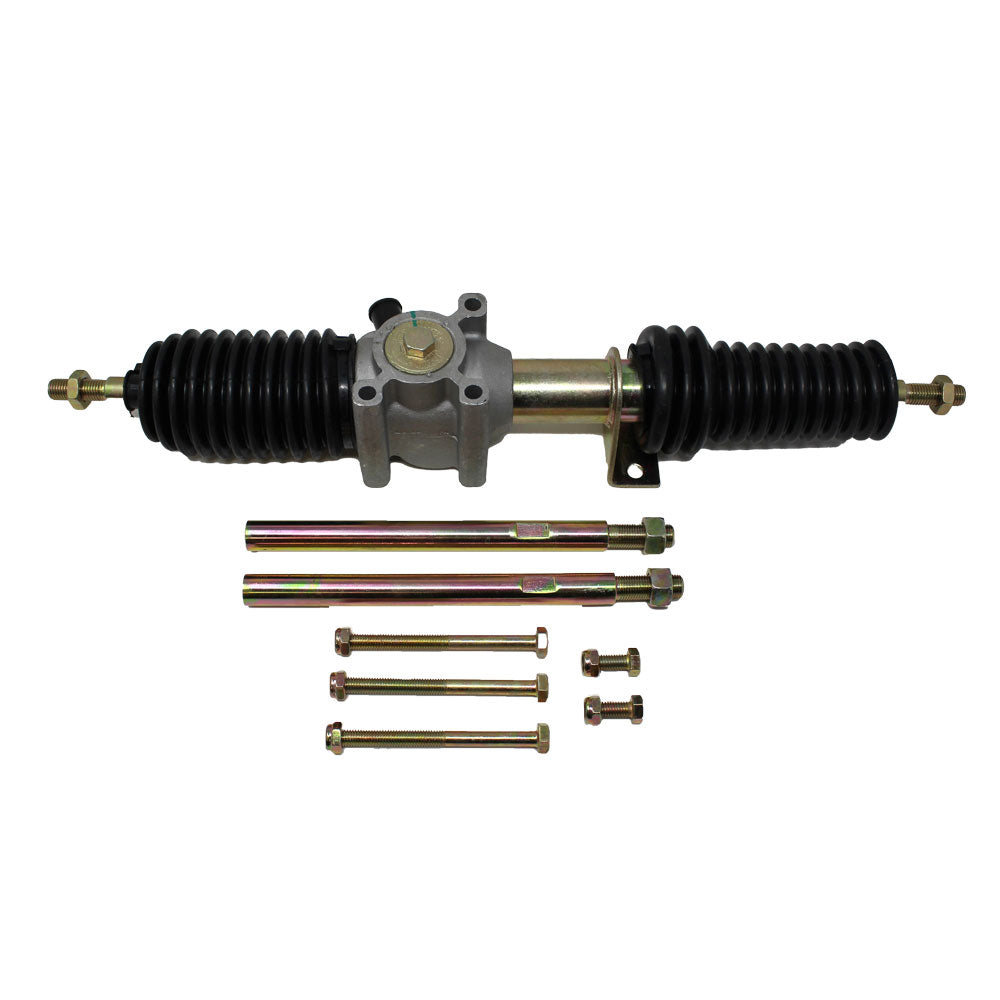 1823632-AIC Steering Rack and Pinion