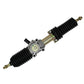 1823632-AIC Steering Rack and Pinion