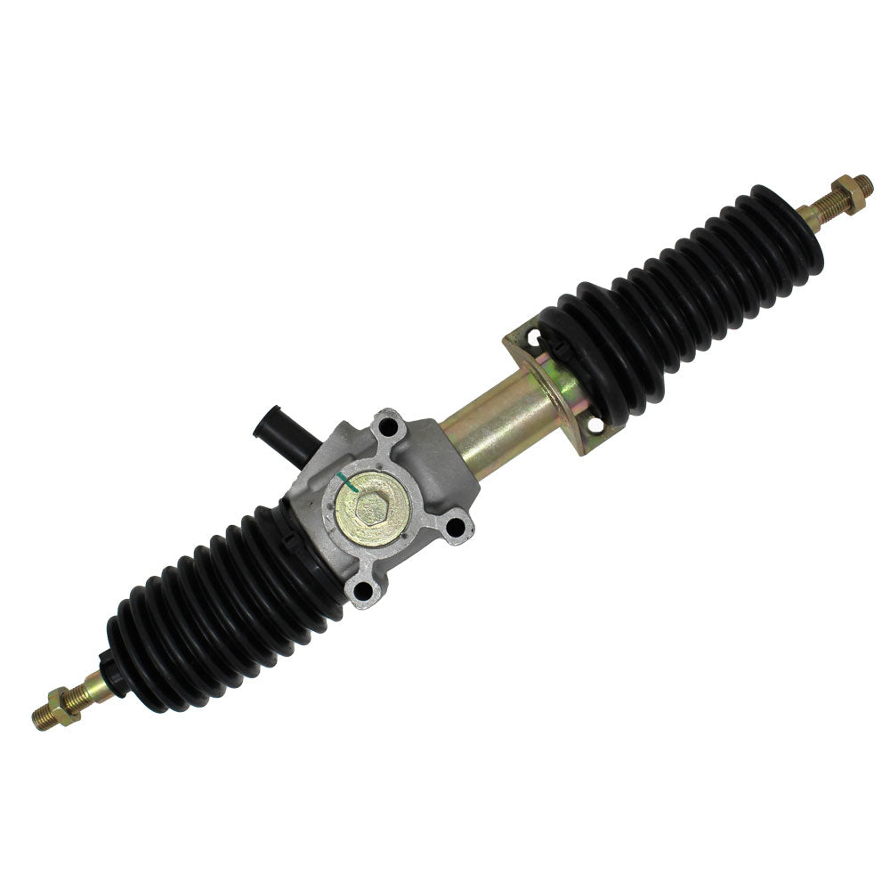 1823632-AIC Steering Rack and Pinion