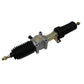 1823632-AIC Steering Rack and Pinion