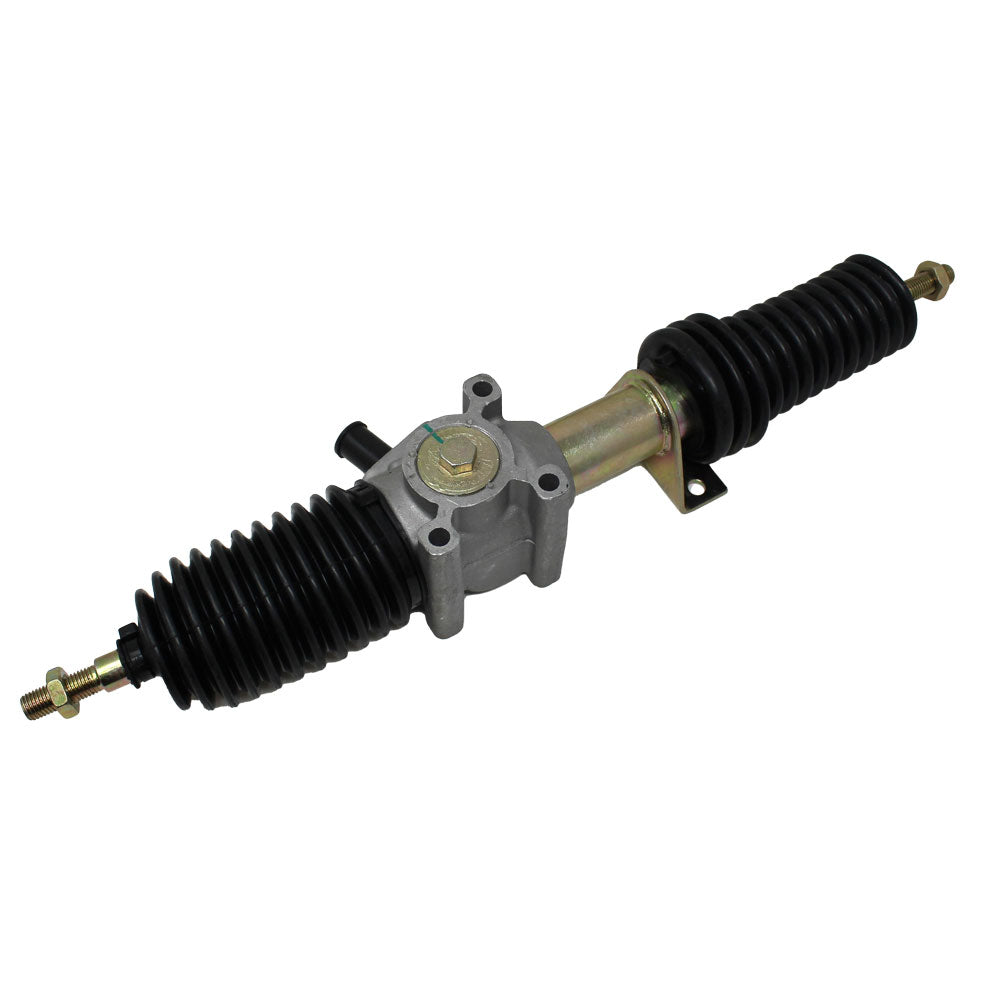 Steering Rack and Pinion 1823632 Fits Polaris RZR 570 2012-2017