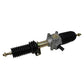 1823632-AIC Steering Rack and Pinion