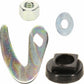 182367M2 Lever Repair Kit Fits Massey Ferguson 135 165 175 185