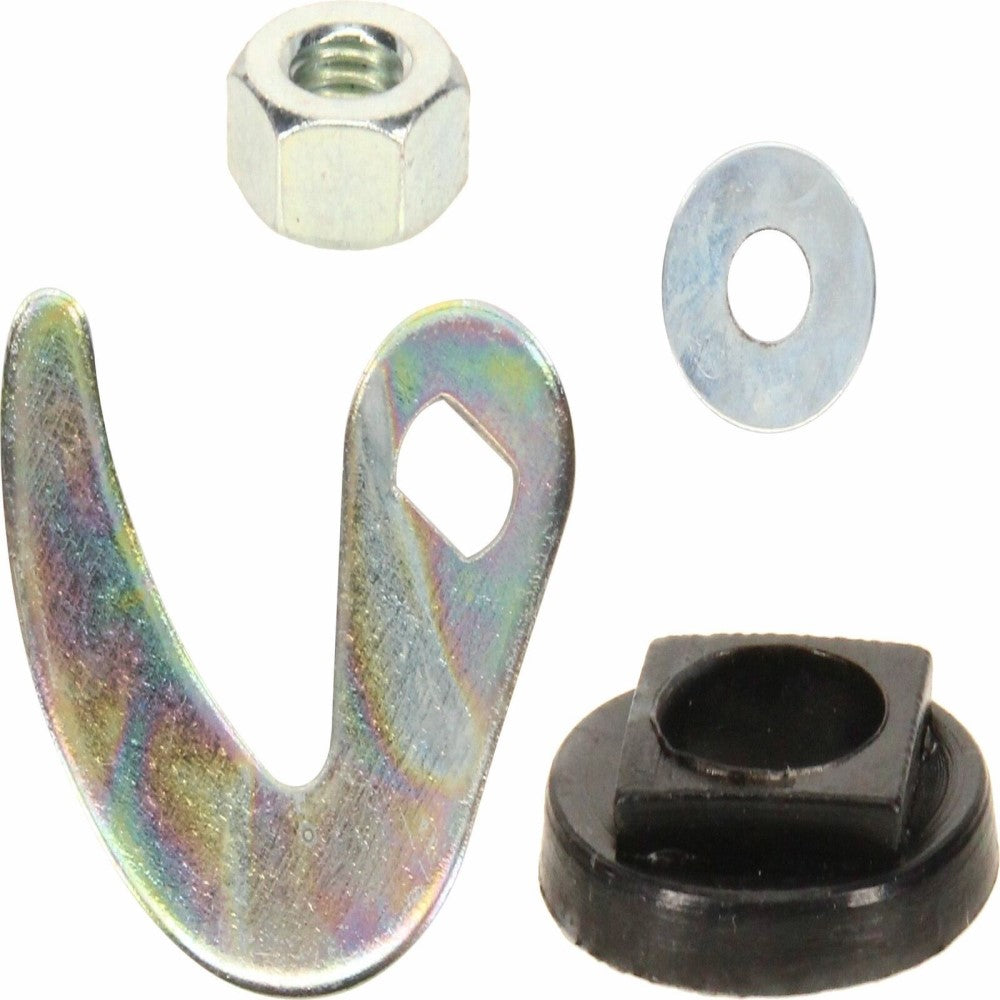 182367M2 Lever Repair Kit Fits Massey Ferguson 135 165 175 185