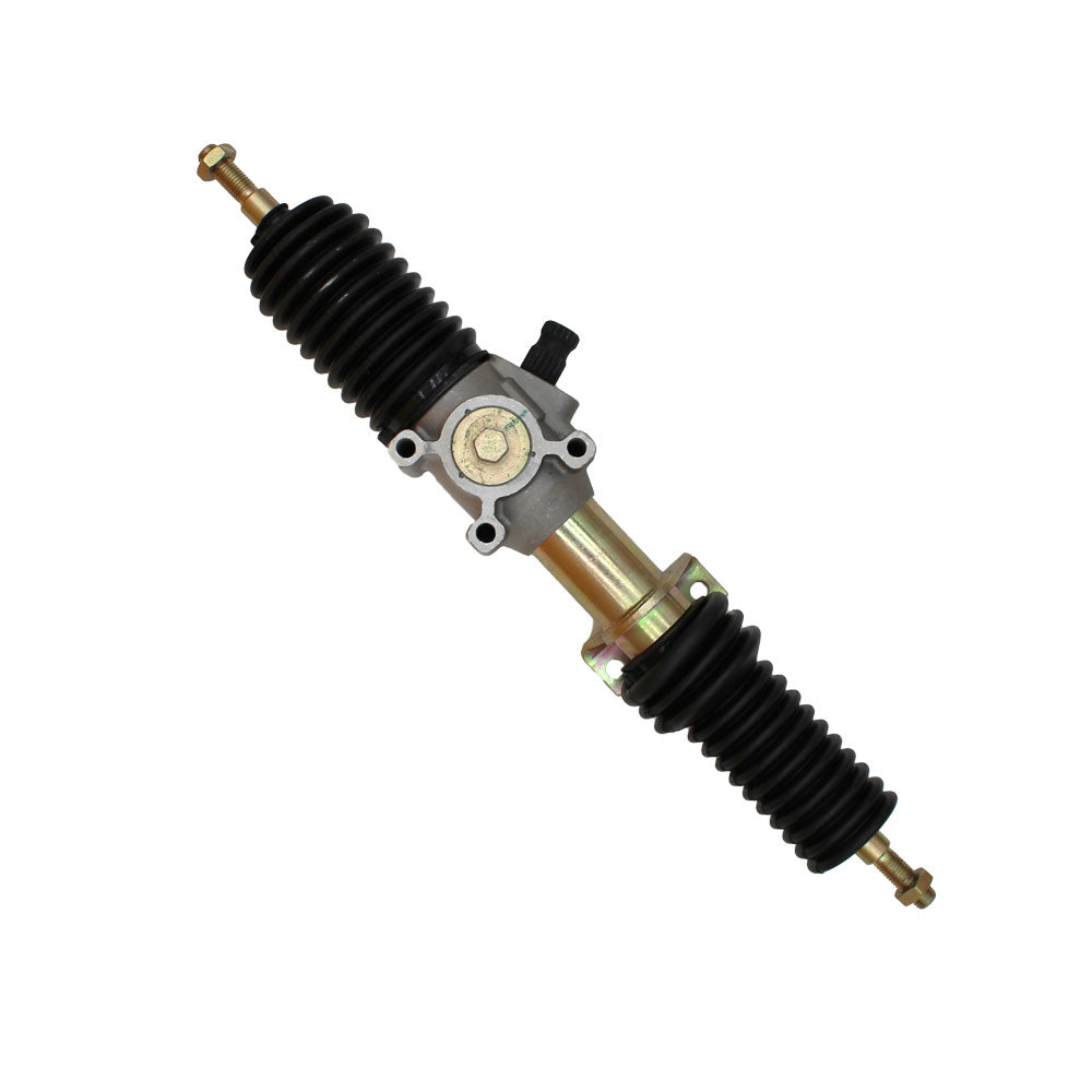 Steering Rack and Pinion w/Tie Rod Ends 1823902 Fits Polaris UTV Diesel