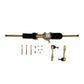 1823993 - Steering Rack and Pinion w/Tie Rod Ends