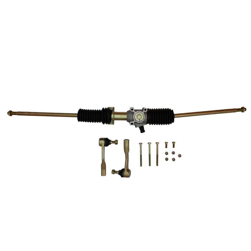 1823994 - Steering Rack and Pinion