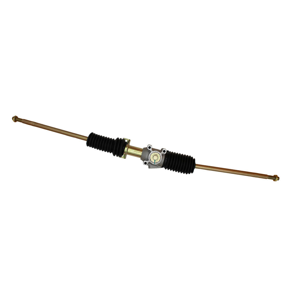 1823994 - Steering Rack and Pinion