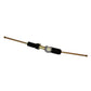 1823994 Steering Rack and Pinion Fits Polaris General 1000 General 1000 4P